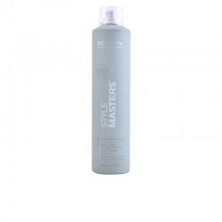 Revlon Style Masters Roots Lifter Spray 300 ml