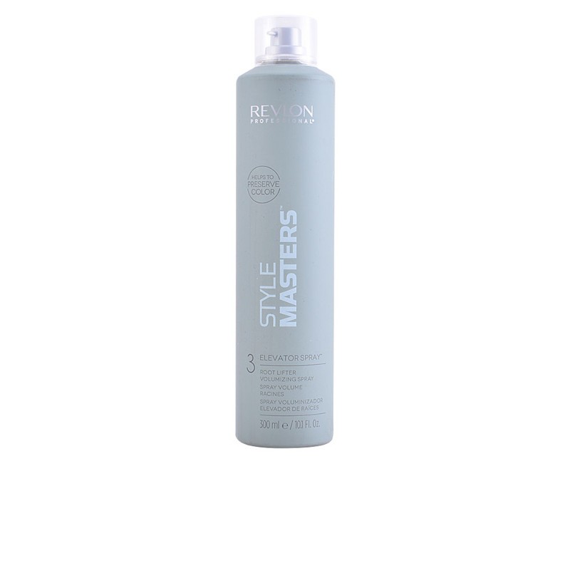 Revlon Style Masters Spray liftant racines 300 ml