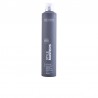 Revlon Style Masters Lacca Modulare Per Capelli 500 ml