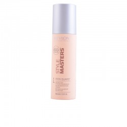 Revlon Style Masters Iron Guard 150 ml