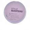 Revlon Style Masters Faserwachs 85 Gr