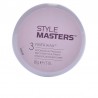 Revlon Style Masters Fiber Wax 85 Gr