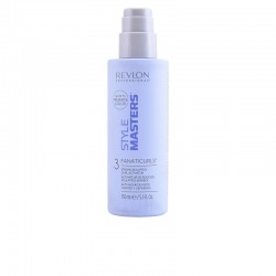 Revlon Style Masters Fanaticurls 150 ml
