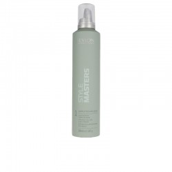 Revlon Style Masters Mousse Amplificatore 300 ml