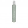 Revlon Style Masters Mousse Amplificatore 300 ml