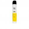 Revlon Proyou The Setter Haarspray Medium 500 ml