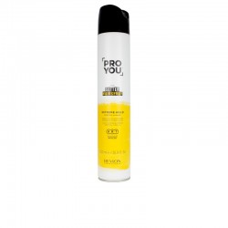 Revlon Proyou The Hairspray Strong 500 ml
