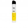 Revlon Proyou The Hairspray Strong 500 ml