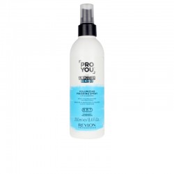Revlon Proyou L'amplificatore Bump Up 250 ml