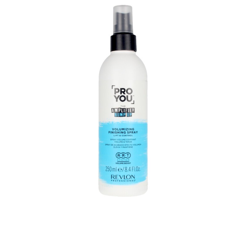 Revlon Proyou L'amplificateur Bump Up 250 ml