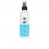 Revlon Proyou L'amplificateur Bump Up 250 ml