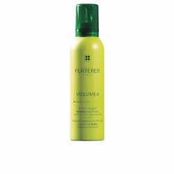 Rene Furterer Volumenverstärkender Schaum 200 ml