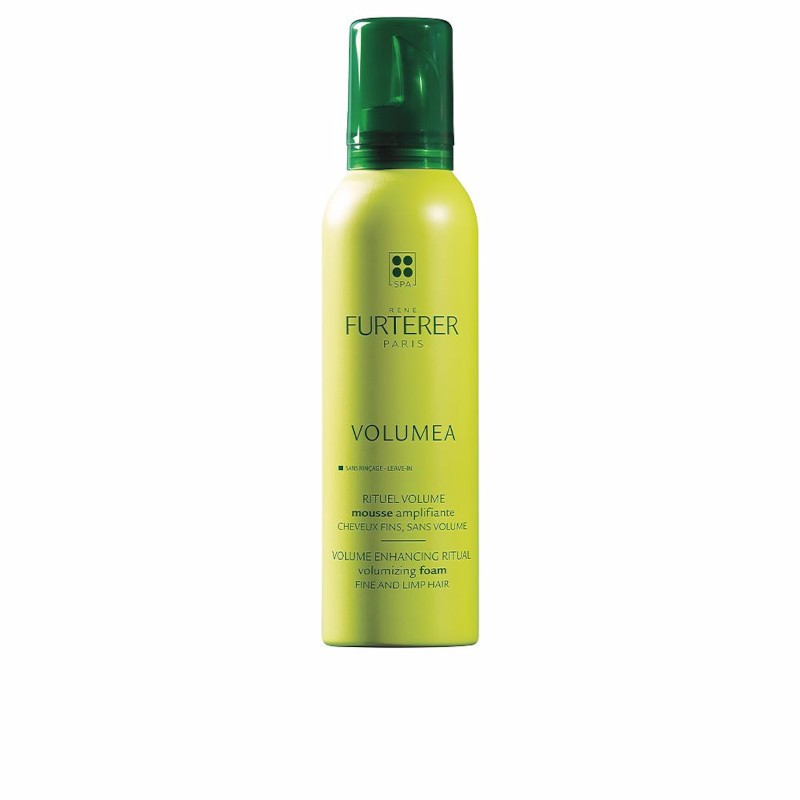 Rene Furterer Volume Amplifying Foam 200 ml