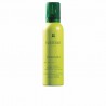 Rene Furterer Volume Amplifying Foam 200 ml