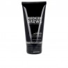 Redken Redken Brews Work Hard Pâte de moulage 150 ml