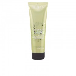 Redken Curvaceous Curly Memory Complex Refiner 250 ml