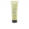 Redken Curvaceous Curly Memory Complex Raffineur 250 ml