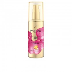 Pantene Boucles Définies Hydracrème sans rinçage 145 ml