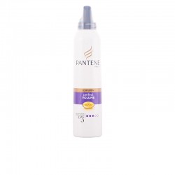 Pantene Pro-V Volumenschaum 250 ml