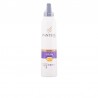 Pantene Pro-V Volume Foam 250 ml