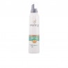 Pantene Pro-V Soft-Smooth Foam 250 ml