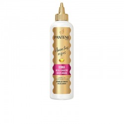 Pantene Pro-V Leave-In Creme Locken 270 ml