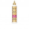 Pantene Pro-V Leave-In Cream Curls 270 ml