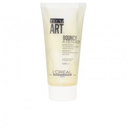 L'Oréal Professionnel Paris Tecni Art Zart und Flexibel 150 ml