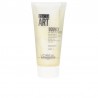 L'Oréal Professionnel Paris Tecni Art Zart und Flexibel 150 ml