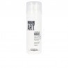 L'Oréal Professionnel Paris Tecni Art Onde Sirena V034 150 ml