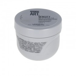 L'Oréal Professionnel Paris Tecni Art Densità Materia 100 ml