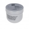 L'Oréal Professionnel Paris Tecni Art Material Density 100 ml
