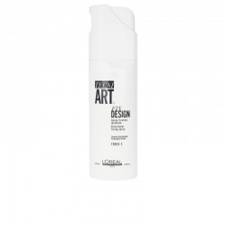 L'Oréal Professionnel Paris Tecni Art Fix Design Stärke 5 200 ml