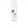 L'Oréal Professionnel Paris Tecni Art Fix Design Force 5 200 ml