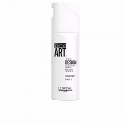 L'Oréal Professionnel Paris Tecni Art Fix Design Stärke 5 1000 ml