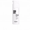 L'Oréal Professionnel Paris Tecni Art Fix Design Strength 5 1000 ml