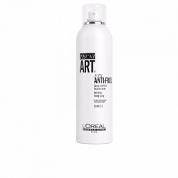 L'Oréal Professionnel Paris Tecni Art Fissativo Forza Anticrespo 4 400 ml