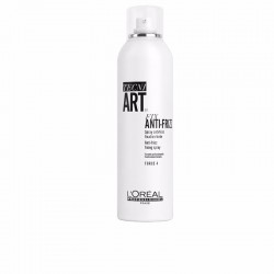 L'Oréal Professionnel Paris Tecni Art Anti-Frizz Strength Fixative 4 400 ml