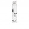 L'Oréal Professionnel Paris Tecni Art Fissativo Anticrespo Forza 4 250 ml