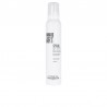 L'Oréal Professionnel Paris Tecni Art Spiral Queen Schiuma nutriente 200 ml