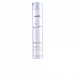 L'Oréal Professionnel Paris Infinium Pure Extra Strong Hairspray 500 ml