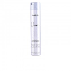 L'Oréal Professionnel Paris Infinium Pure Laque Extra Forte 500 ml