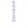 L'Oréal Professionnel Paris Infinium Pure Extra Strong Hairspray 500 ml