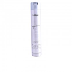 L'Oréal Professionnel Paris Infinium Pure Hairspray 500 ml