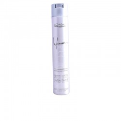 L'Oréal Professionnel Paris Infinium Pure Laque 500 ml
