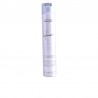 L'Oréal Professionnel Paris Infinium Pure laca para cabelo 500 ml