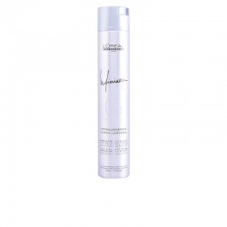 L'Oréal Professionnel Paris Infinium Strong Hairspray 500 ml
