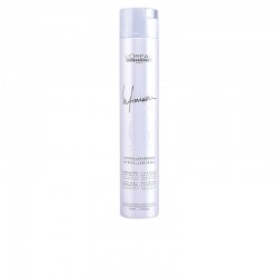 L'Oréal Professionnel Paris Infinium Laque Forte 500 ml
