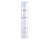 L'Oréal Professionnel Paris Infinium Lacca Forte Per Capelli 500 ml