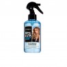 L'Oréal Paris Stylista The Beach Wave Brume 200 ml